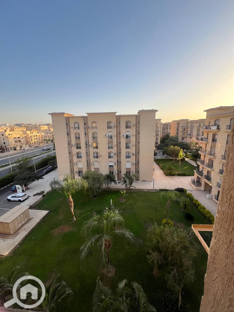 10 8b9a8f51-db1c-4702-8c1e-1b495f59dc8e. jpeg