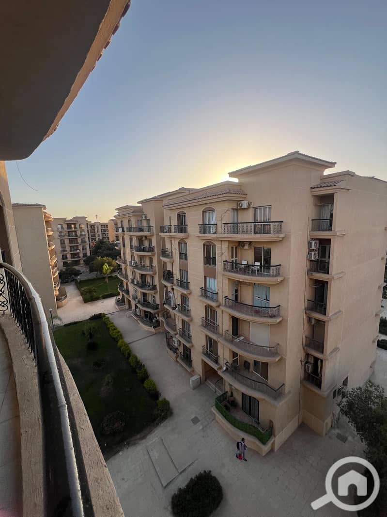 11 92fb1920-2e1b-4d20-8252-9957336155f3. jpeg