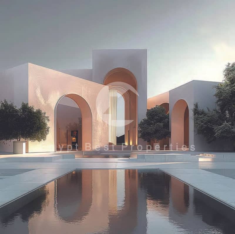 11 Hacienda Henish E- Brochure #4_Page_24_Image_0002. jpg