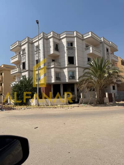 شقة 3 غرف نوم للبيع في القاهرة الجديدة، القاهرة - WhatsApp Image 2025-12-10 at 13.45. 39 (1) (1). jpeg