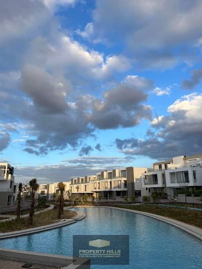 3 Bedroom Flat for Sale in 6th of October, Giza - WhatsApp Image 2025-01-19 at 7.01. 44 PM (1). jpeg 3 Bedroom Flat for Sale in 6th of October, Giza - WhatsApp Image 2025-01-19 at 7.01. 44 PM (1). jpeg