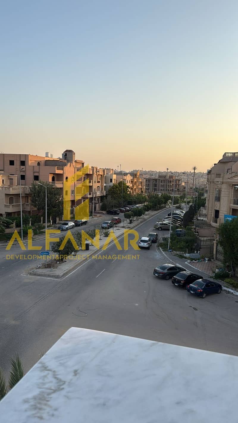 3 WhatsApp Image 2025-12-10 at 13.45. 38 (2) (1). jpeg