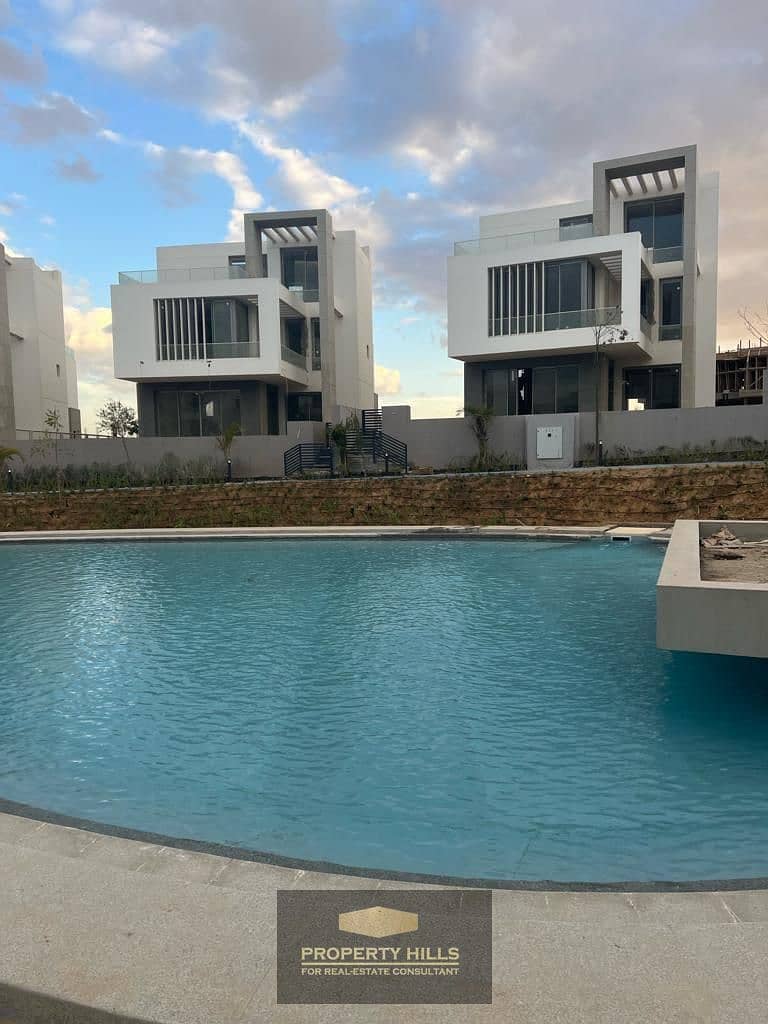 2 WhatsApp Image 2025-01-19 at 7.01. 45 PM (1). jpeg