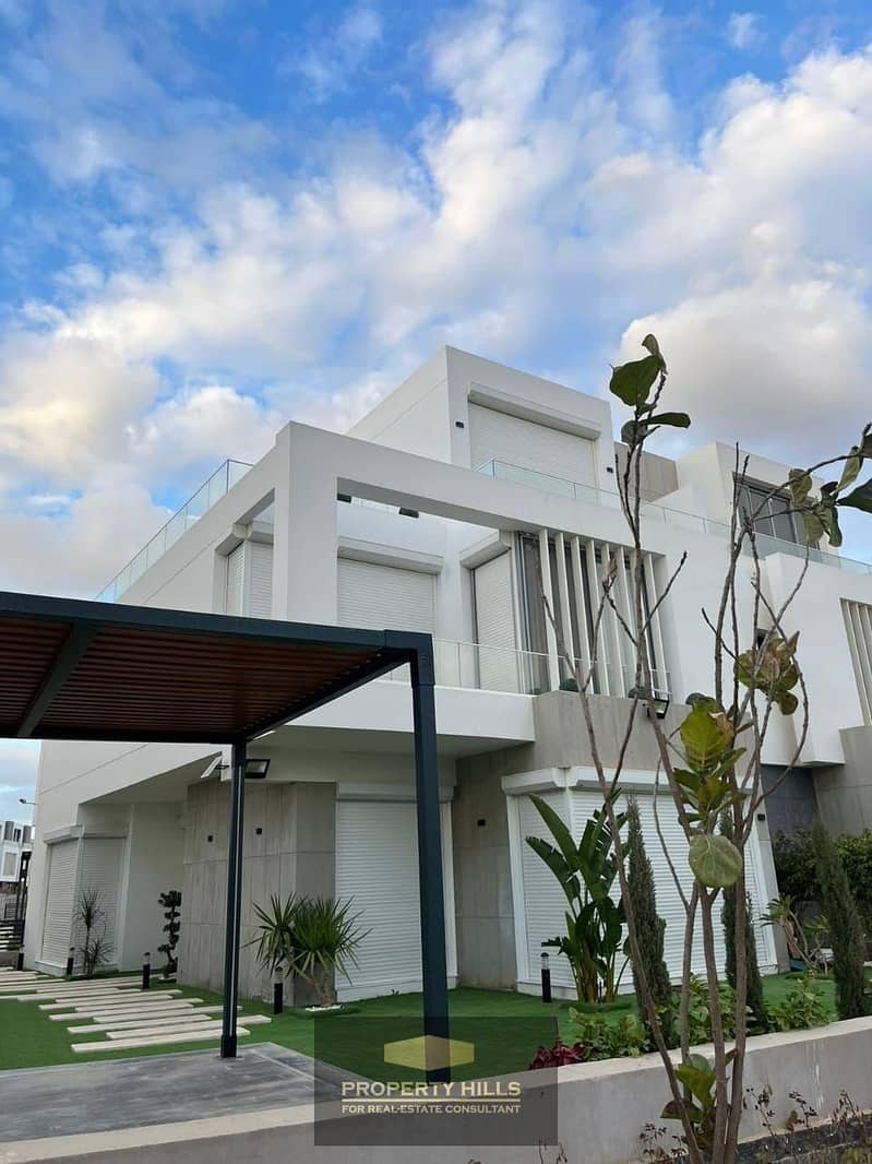 5 WhatsApp Image 2025-01-19 at 7.01. 45 PM. jpeg