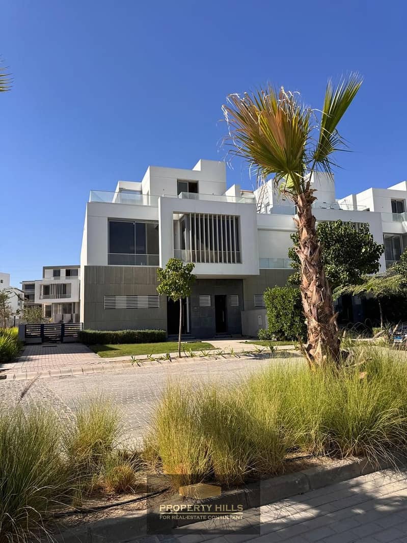 7 WhatsApp Image 2025-01-19 at 7.01. 47 PM (1). jpeg