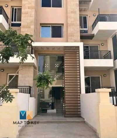 شقة 3 غرف نوم للبيع في شيراتون، القاهرة - a500d02b-b377-44e0-883f-9a34674e5337. jpg شقة 3 غرف نوم للبيع في شيراتون، القاهرة - a500d02b-b377-44e0-883f-9a34674e5337. jpg