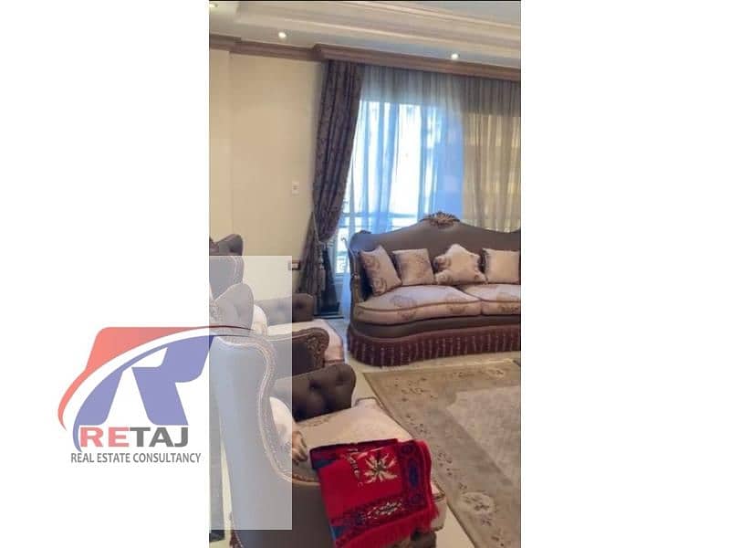 3 0ad8552a-f728-4dd8-aae5-ff36543eddca. jfif. jpg