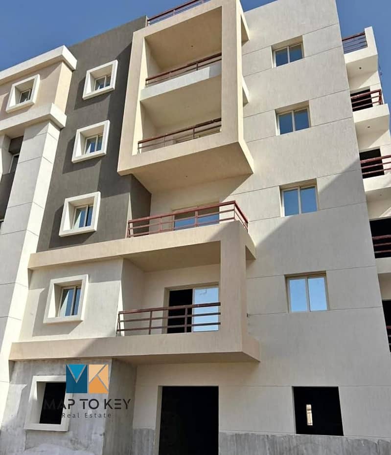 4 5f7fde0a-9cf5-4c76-a6f0-ffb27e4f7529. jpg