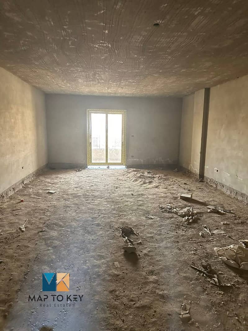 9 7ebc37b9-ed98-40ab-871c-6d79ed7715e0. jpg