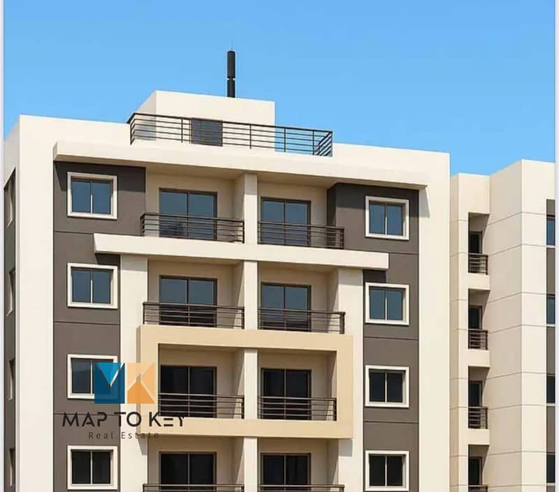 10 691ae265-07cc-4e42-b486-298a078be313. jpg