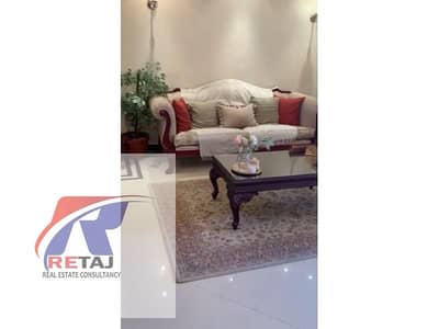 3 Bedroom Flat for Sale in Nasr City, Cairo - 1c4123fd-553e-44dd-befc-782b9e6500bd. jfif. jpg 3 Bedroom Flat for Sale in Nasr City, Cairo - 1c4123fd-553e-44dd-befc-782b9e6500bd. jfif. jpg