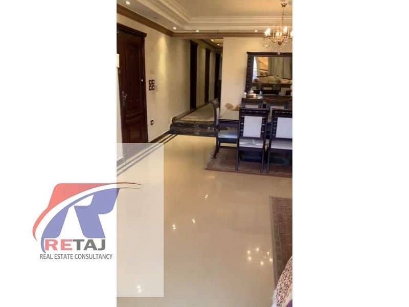 2 3cf202d9-ac39-41d7-9c8b-c4e264bb1914. jfif. jpg