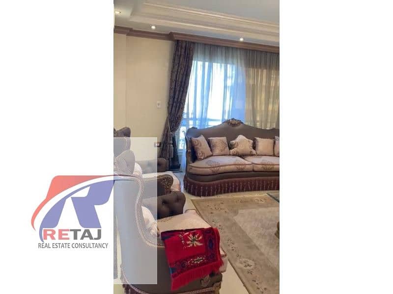 4 6dc13b38-d8e5-4e44-abc2-b64b879a9694. jfif. jpg