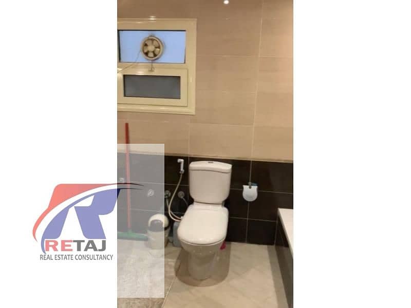 5 9f2321bf-d034-40aa-a3d6-d257fa67a9cf. jfif. jpg