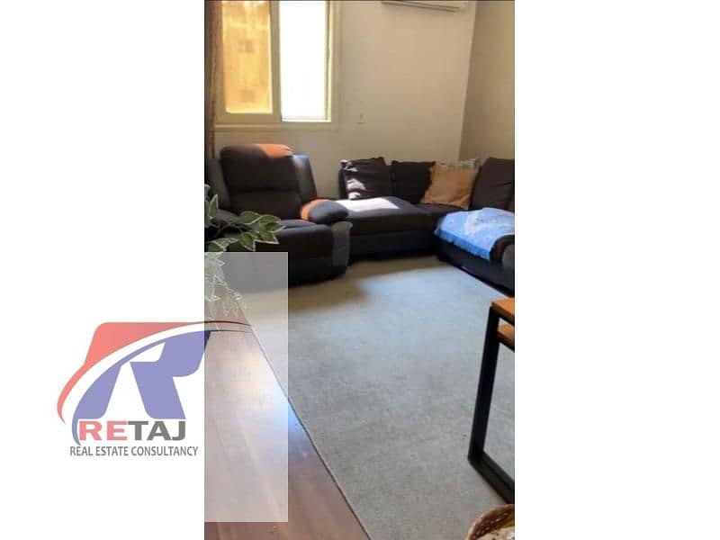 6 22ce858e-b923-4f70-bed9-459822ca2e93. jfif. jpg