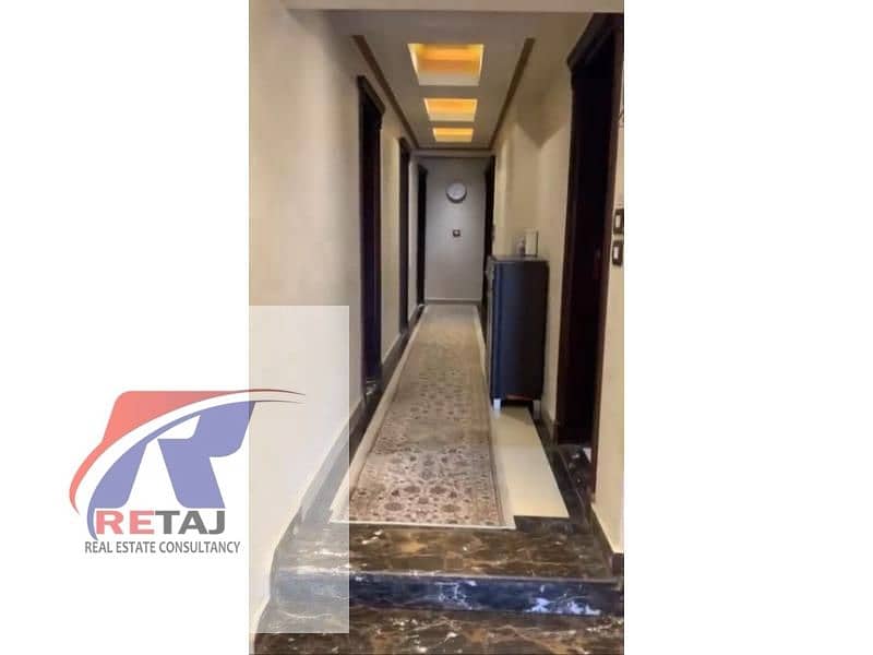 7 31ccda71-7cc0-4c09-b408-6e49edc420c6. jfif. jpg