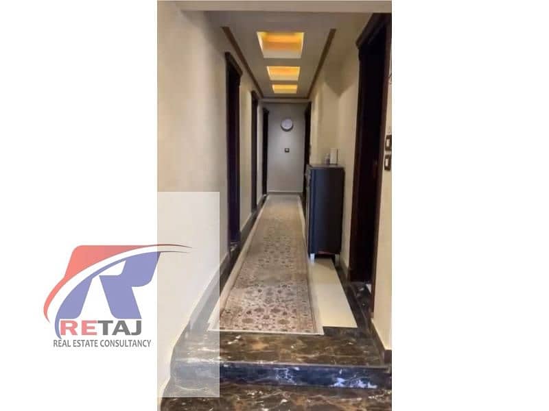 8 54a86b64-3b46-49b3-8d45-c031ad07729f. jfif. jpg