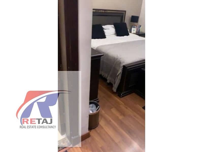 9 162bc212-d745-46b0-bb7f-9bc4841cc644. jfif. jpg