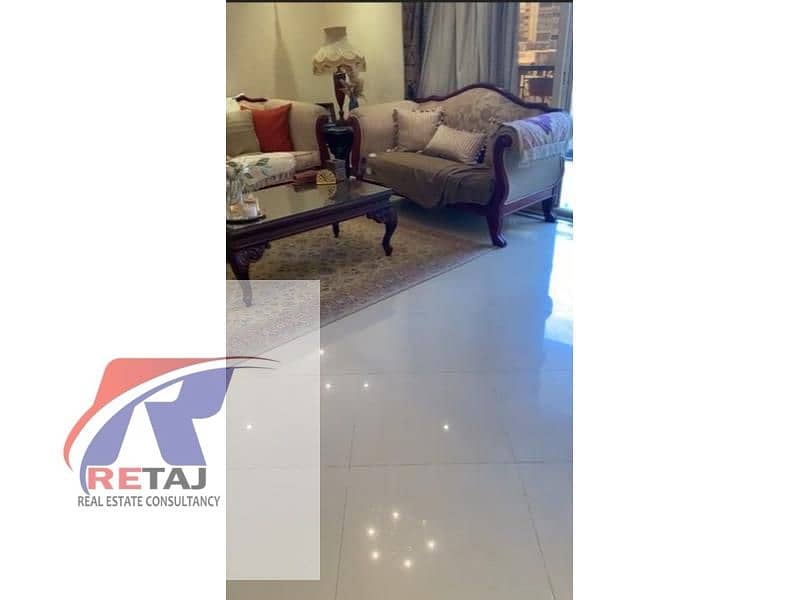 10 d9788f58-040e-48e8-a651-1c62857aada8. jfif. jpg