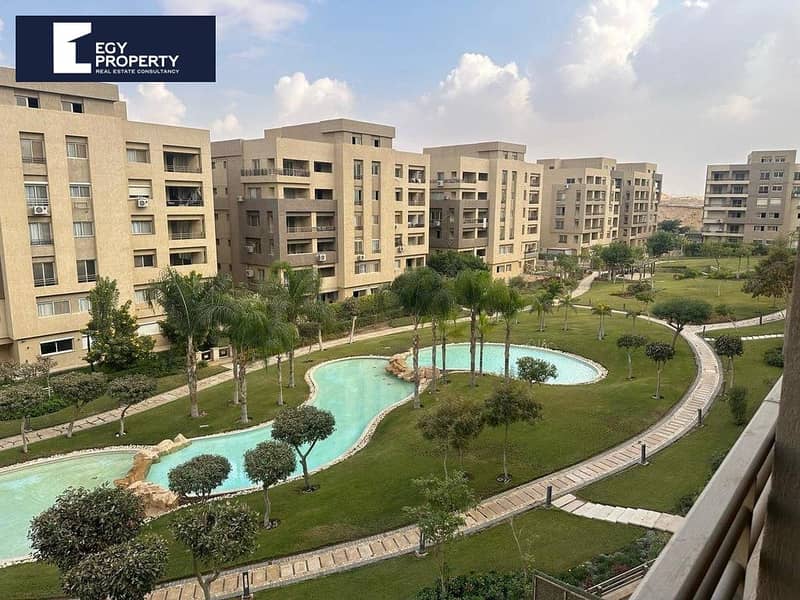 2 _files_WhatsApp Image 2025-09-27 at 2.44. 08 PM. jpeg