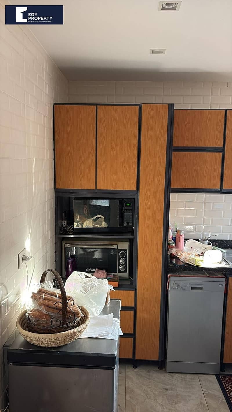 4 _files_WhatsApp Image 2025-11-19 at 5.37. 59 PM. jpeg