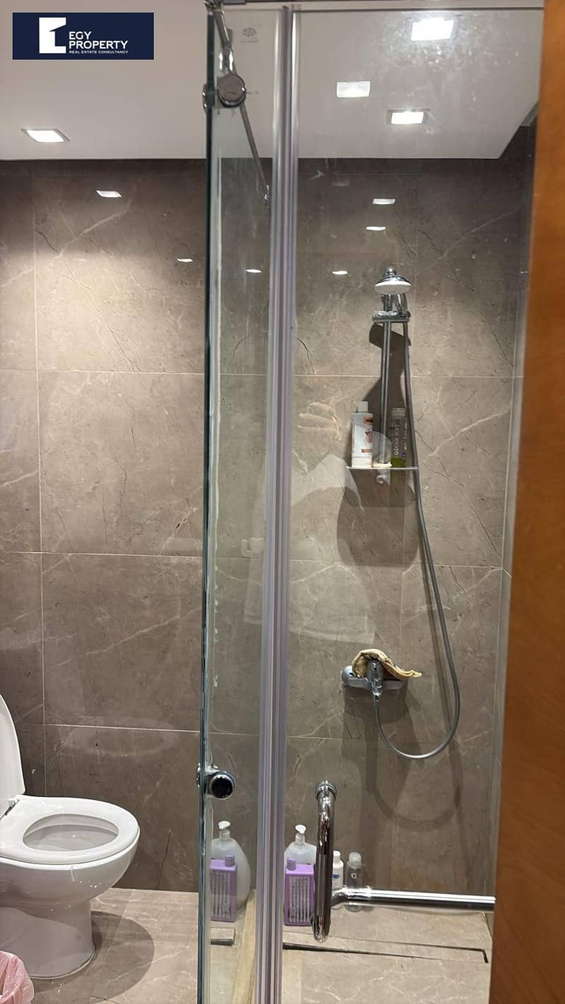 7 _files_WhatsApp Image 2025-11-19 at 5.37. 58 PM (1). jpeg