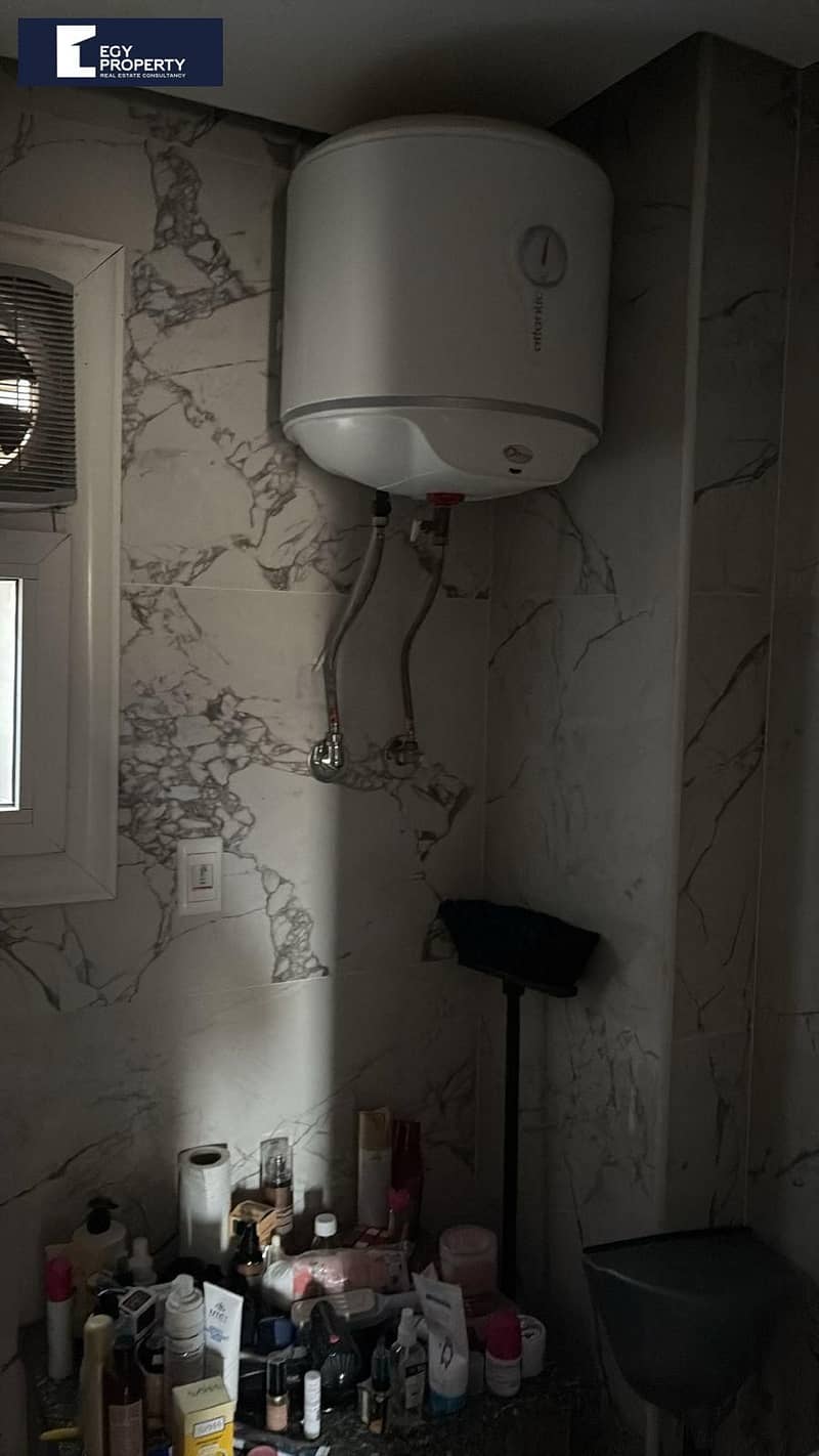 8 _files_WhatsApp Image 2025-11-19 at 5.37. 58 PM (2). jpeg