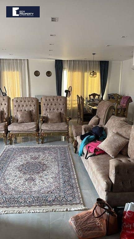 9 _files_WhatsApp Image 2025-11-19 at 5.37. 58 PM (3). jpeg