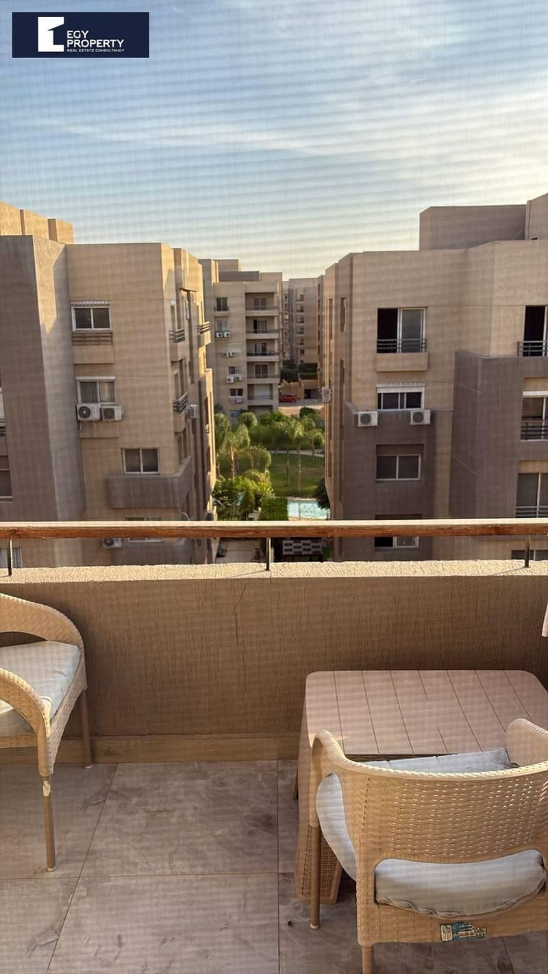 10 _files_WhatsApp Image 2025-11-19 at 5.37. 58 PM (4). jpeg