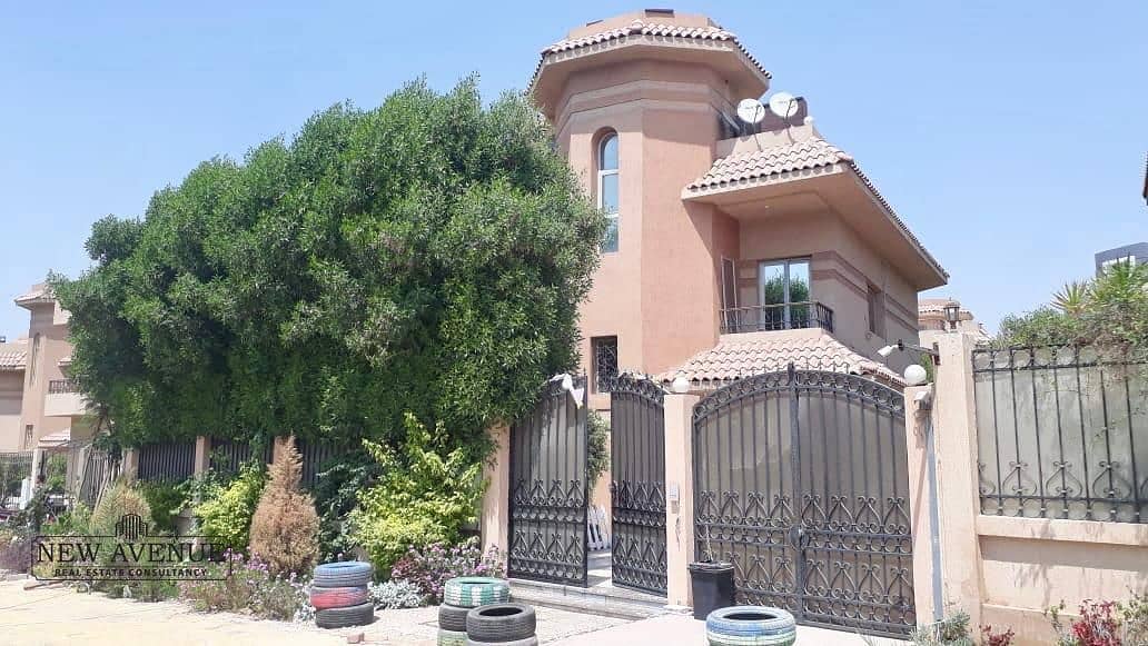 2 WhatsApp Image 2025-12-11 at 11.07. 38_3f021076. jpg