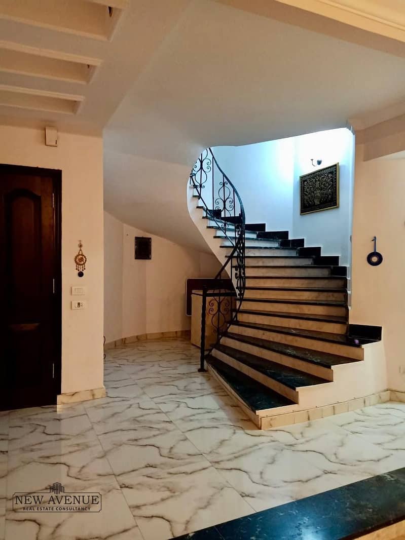 3 WhatsApp Image 2025-12-11 at 11.07. 36_3a6f576b. jpg