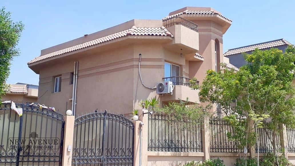 4 WhatsApp Image 2025-12-11 at 11.07. 36_5803cde6. jpg