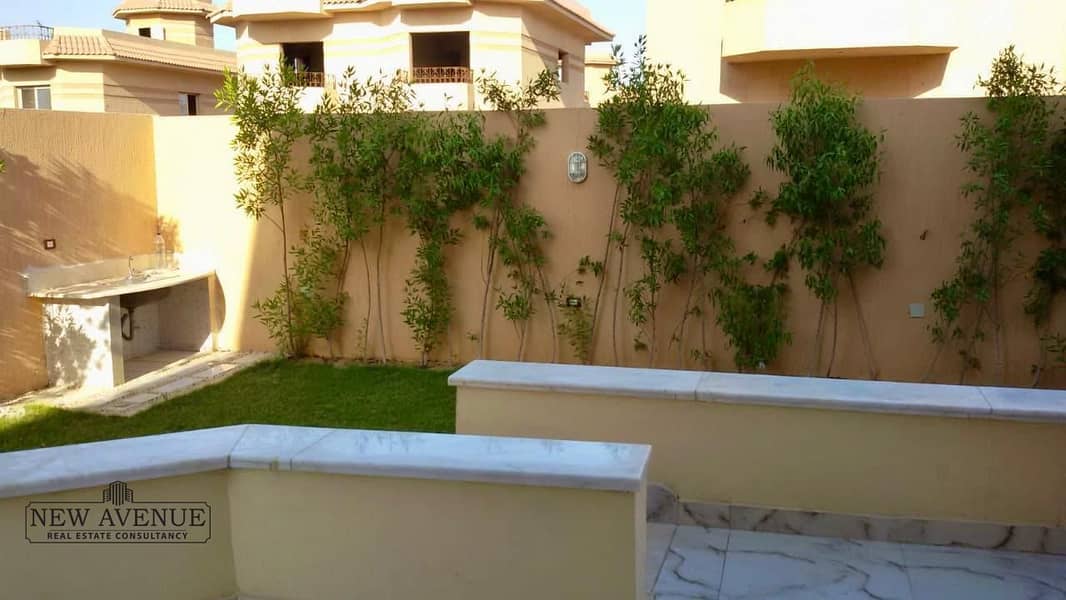 5 WhatsApp Image 2025-12-11 at 11.07. 35_8a26e98b. jpg