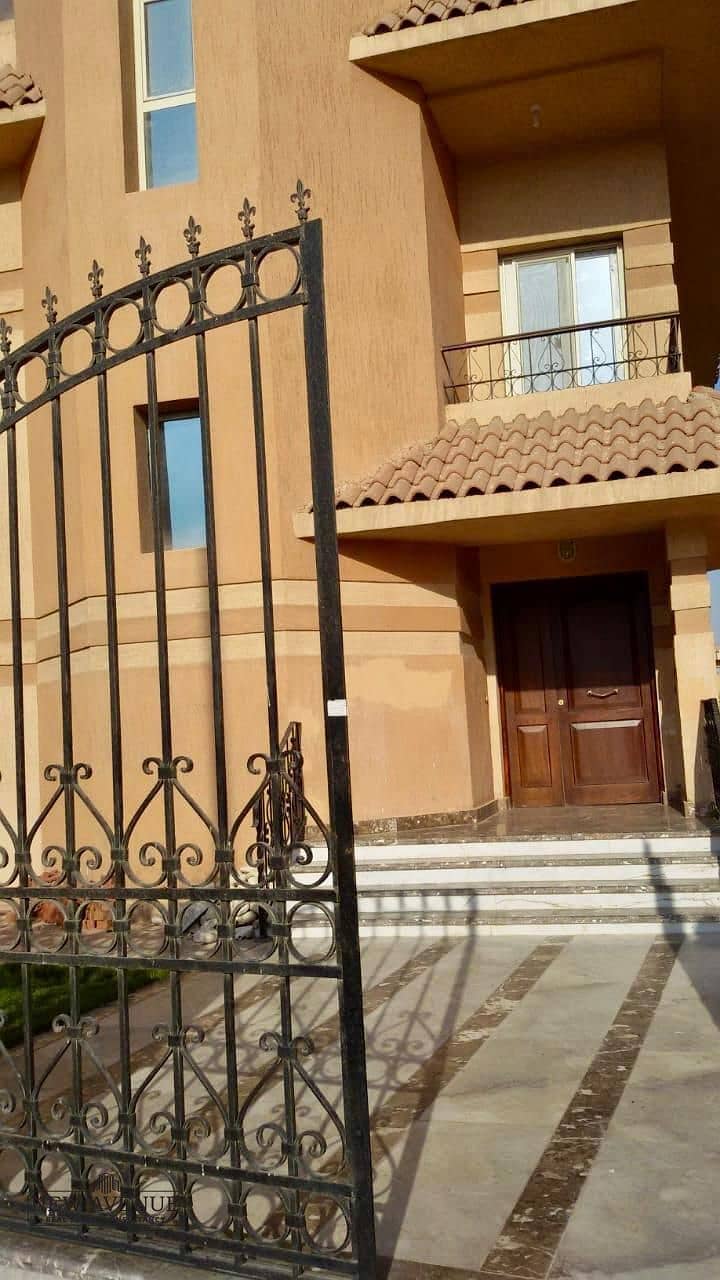 6 WhatsApp Image 2025-12-11 at 11.07. 35_54d583a5. jpg