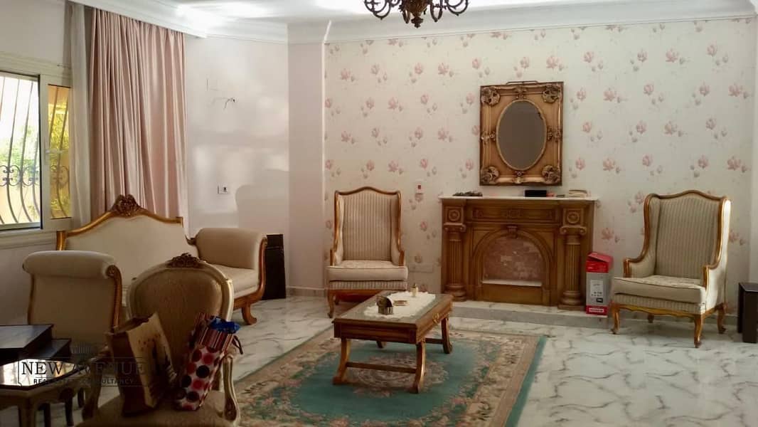 7 WhatsApp Image 2025-12-11 at 11.07. 36_53a57e14. jpg