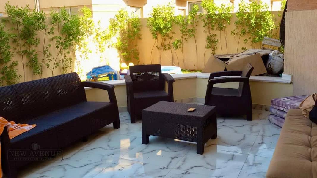 8 WhatsApp Image 2025-12-11 at 11.07. 36_d21e0e37. jpg