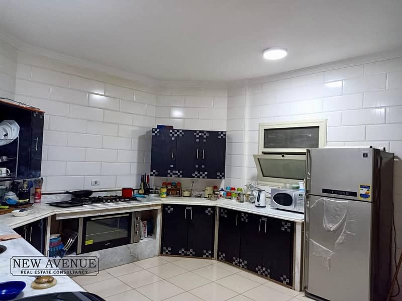 9 WhatsApp Image 2025-12-11 at 11.07. 37_3565d4e0. jpg