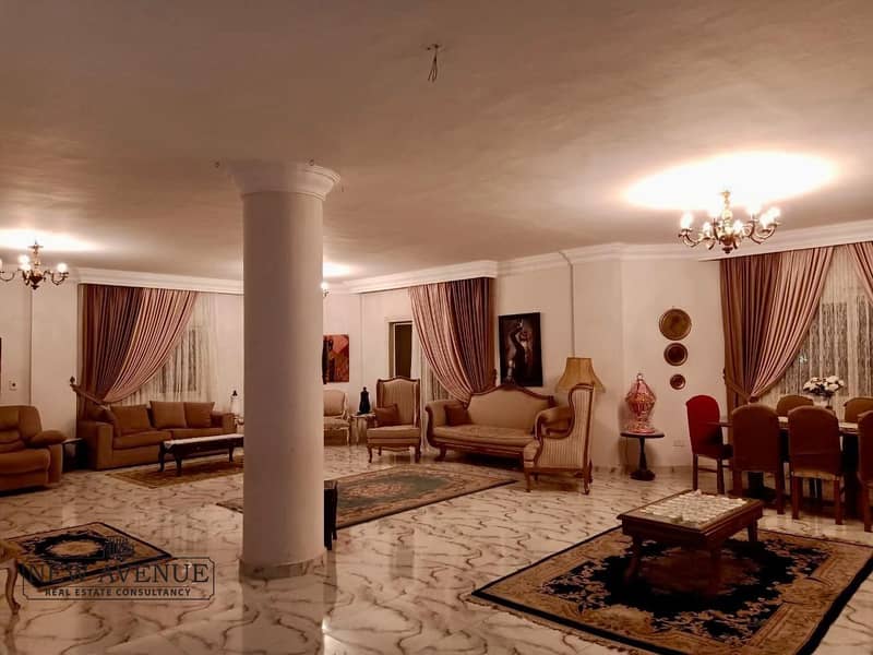 10 WhatsApp Image 2025-12-11 at 11.07. 38_140e0e7c. jpg