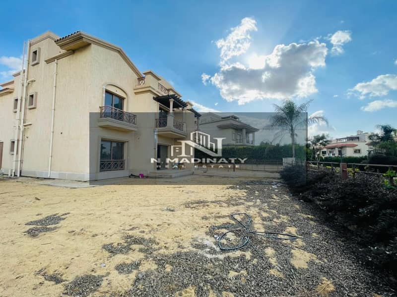 6 IMG-20251214-WA0033. jpg