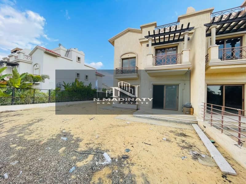 9 IMG-20251214-WA0032. jpg