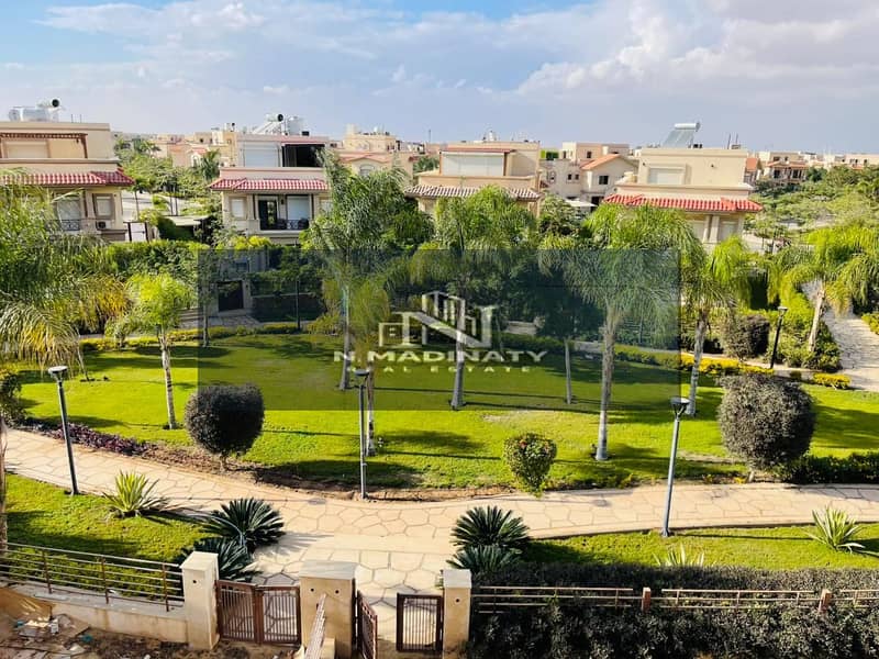 11 IMG-20251214-WA0038. jpg