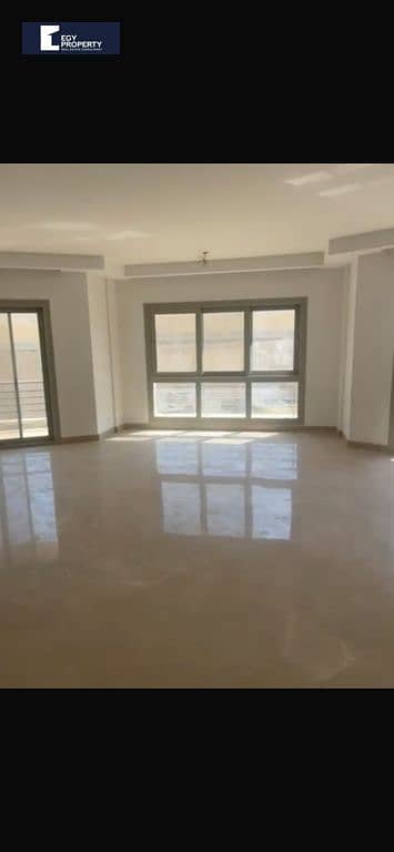 فلیٹ 3 غرف نوم للبيع في المقطم، القاهرة - _files_IMG_6423. png