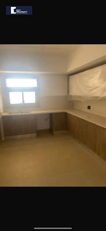 2 _files_IMG_6422. png