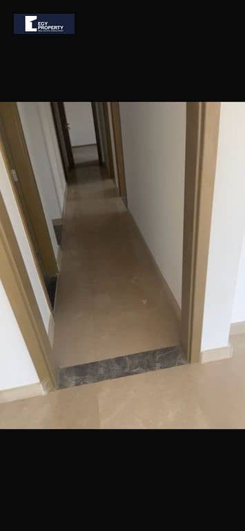 3 _files_IMG_6427. png