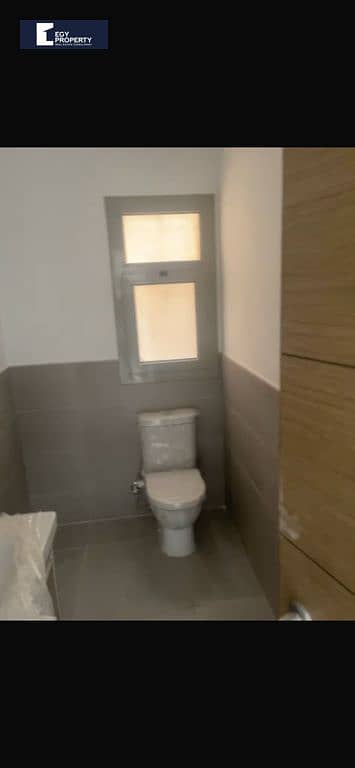 4 _files_IMG_6429. png