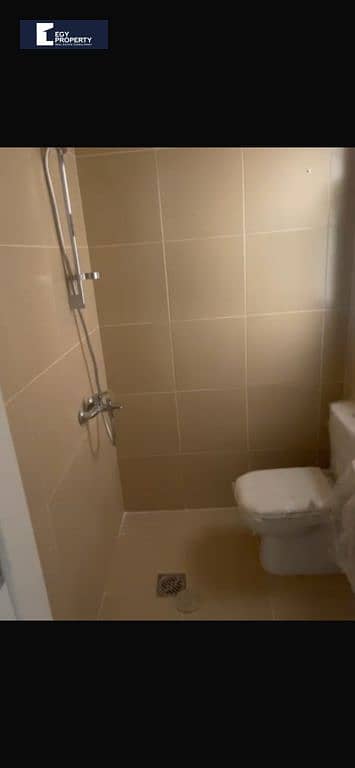 5 _files_IMG_6430. png