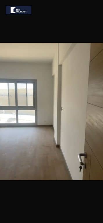 6 _files_IMG_6432 (1). png