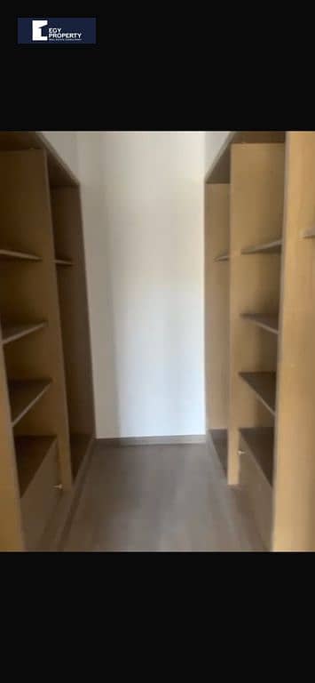 7 _files_IMG_6436. png