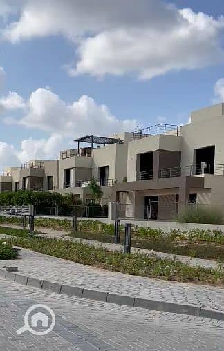 شقة 3 غرف نوم للبيع في العامرية، الإسكندرية - Screenshot 2025-12-03 141128. png