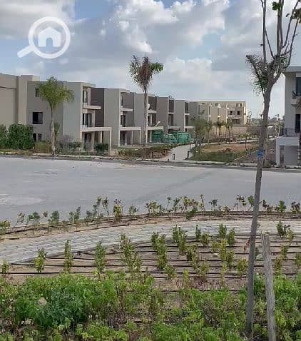 10 Screenshot 2025-12-03 141152. png